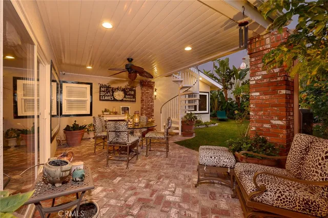 $2,799,000 | 16312 Spartan Circle, Huntington Beach, CA 92649