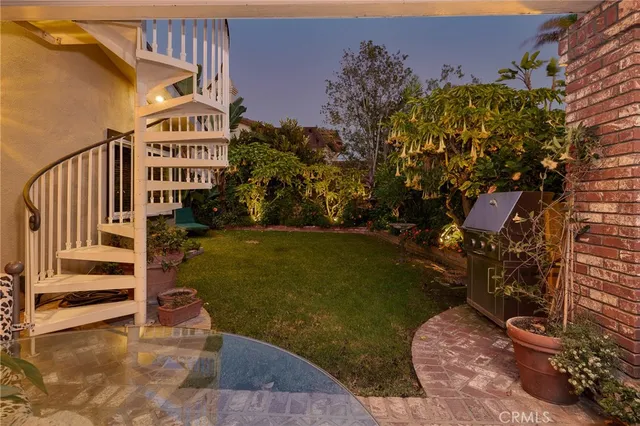 $2,799,000 | 16312 Spartan Circle, Huntington Beach, CA 92649