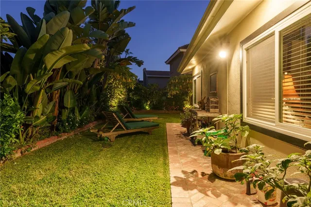 $2,799,000 | 16312 Spartan Circle, Huntington Beach, CA 92649