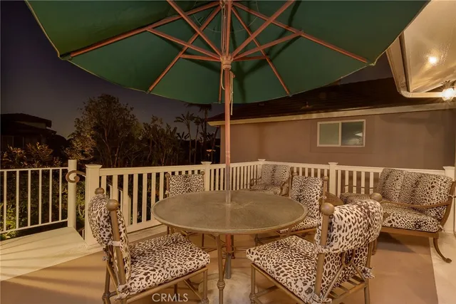 $2,799,000 | 16312 Spartan Circle, Huntington Beach, CA 92649