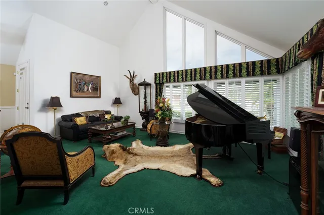 $2,799,000 | 16312 Spartan Circle, Huntington Beach, CA 92649