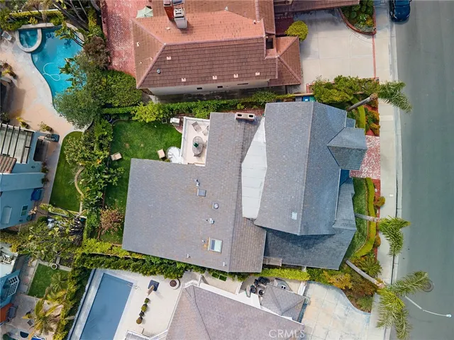 $2,799,000 | 16312 Spartan Circle, Huntington Beach, CA 92649