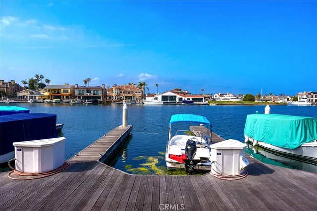 $2,799,000 | 16312 Spartan Circle, Huntington Beach, CA 92649