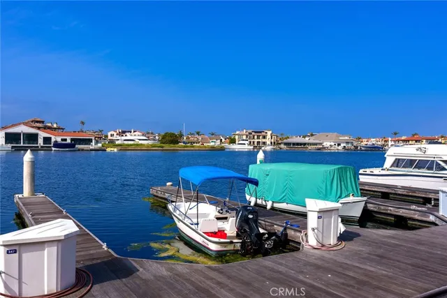 $2,799,000 | 16312 Spartan Circle, Huntington Beach, CA 92649