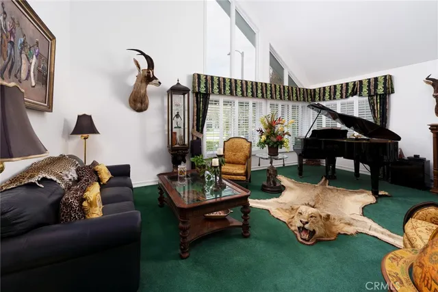 $2,799,000 | 16312 Spartan Circle, Huntington Beach, CA 92649