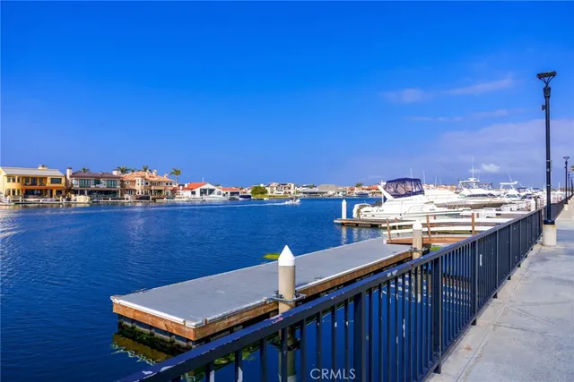 $2,799,000 | 16312 Spartan Circle, Huntington Beach, CA 92649