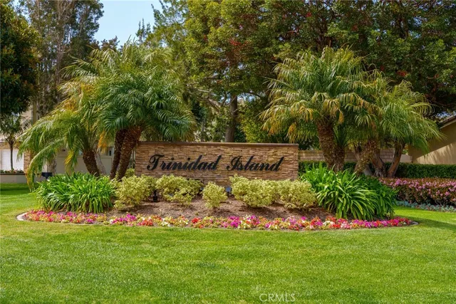 $2,799,000 | 16312 Spartan Circle, Huntington Beach, CA 92649