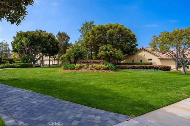 $2,799,000 | 16312 Spartan Circle, Huntington Beach, CA 92649