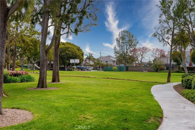 $2,799,000 | 16312 Spartan Circle, Huntington Beach, CA 92649