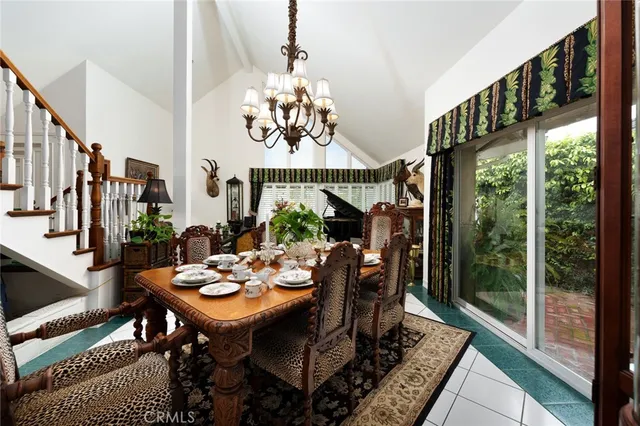 $2,799,000 | 16312 Spartan Circle, Huntington Beach, CA 92649