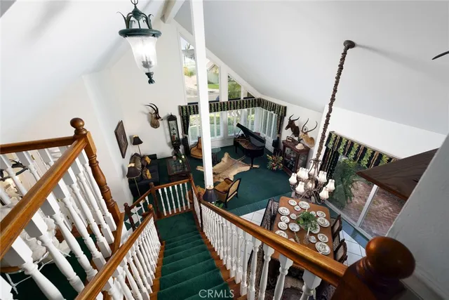 $2,799,000 | 16312 Spartan Circle, Huntington Beach, CA 92649