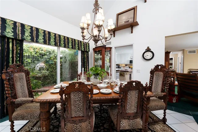 $2,799,000 | 16312 Spartan Circle, Huntington Beach, CA 92649