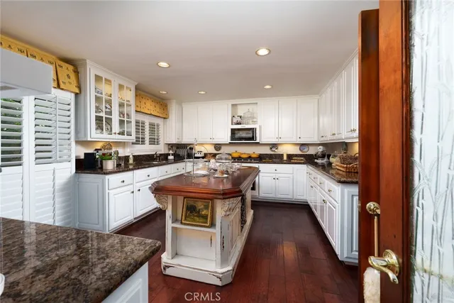 $2,799,000 | 16312 Spartan Circle, Huntington Beach, CA 92649