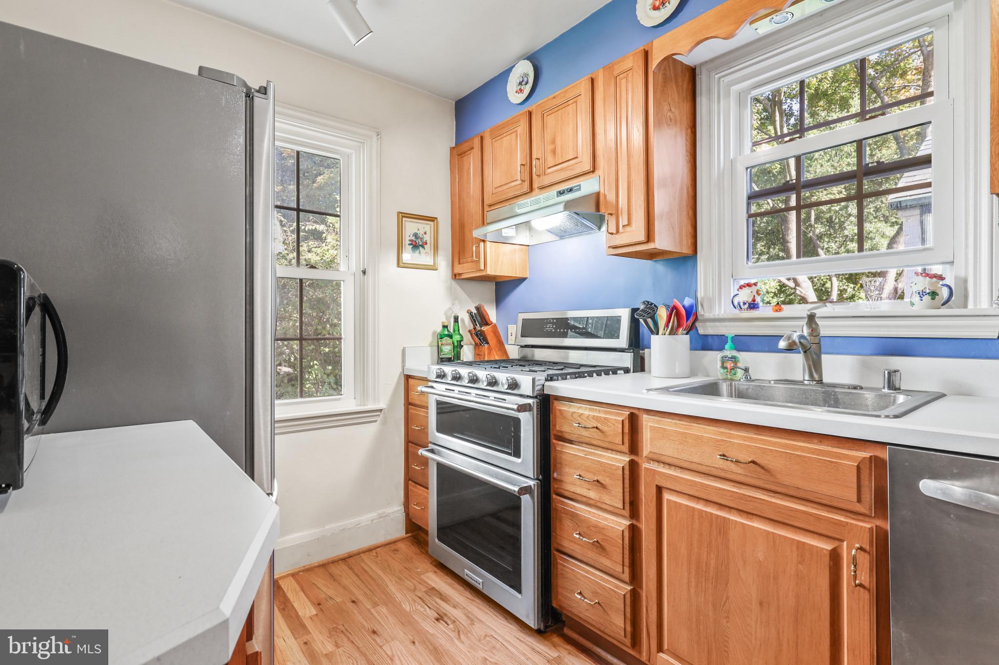 605 Piccadilly Road Towson, MD 21204 - Photo 19 of 62