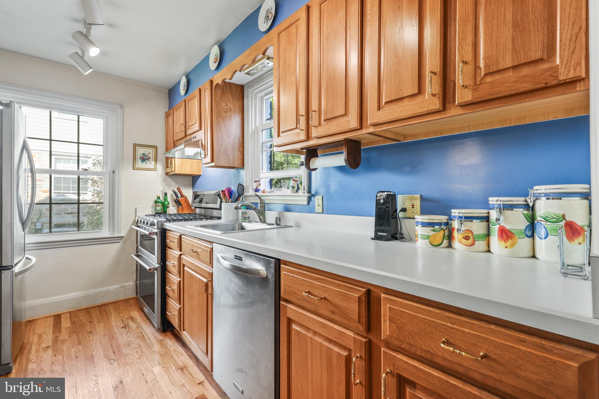 605 Piccadilly Road Towson, MD 21204 - Photo 21 of 62