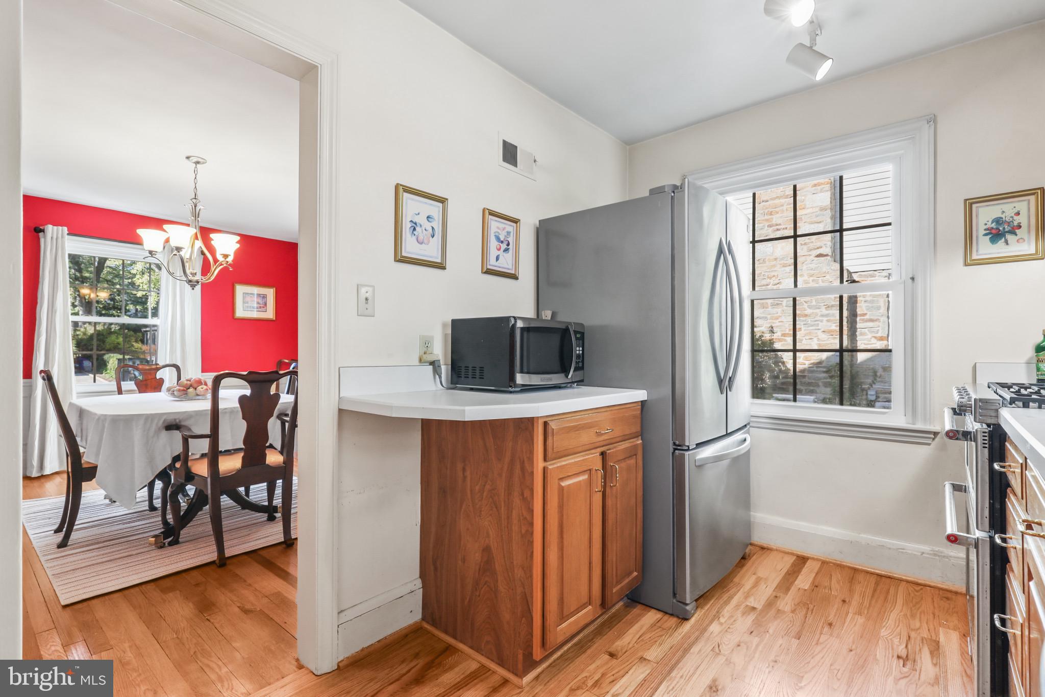 605 Piccadilly Road Towson, MD 21204 - Photo 22 of 62