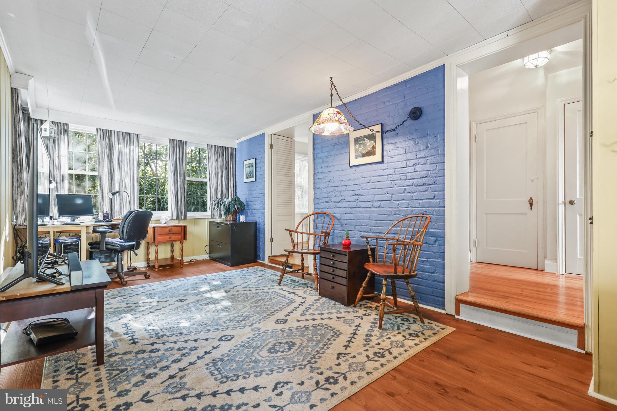 605 Piccadilly Road Towson, MD 21204 - Photo 28 of 62