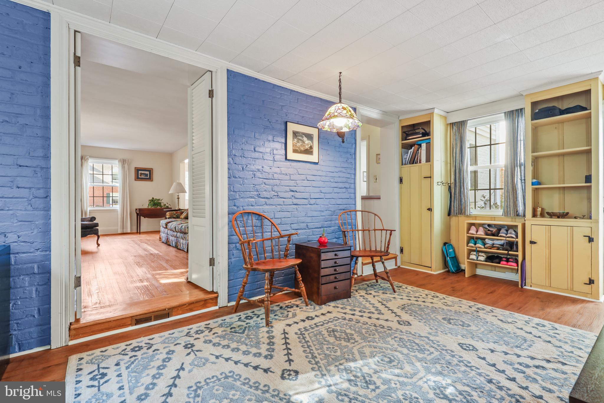 605 Piccadilly Road Towson, MD 21204 - Photo 29 of 62