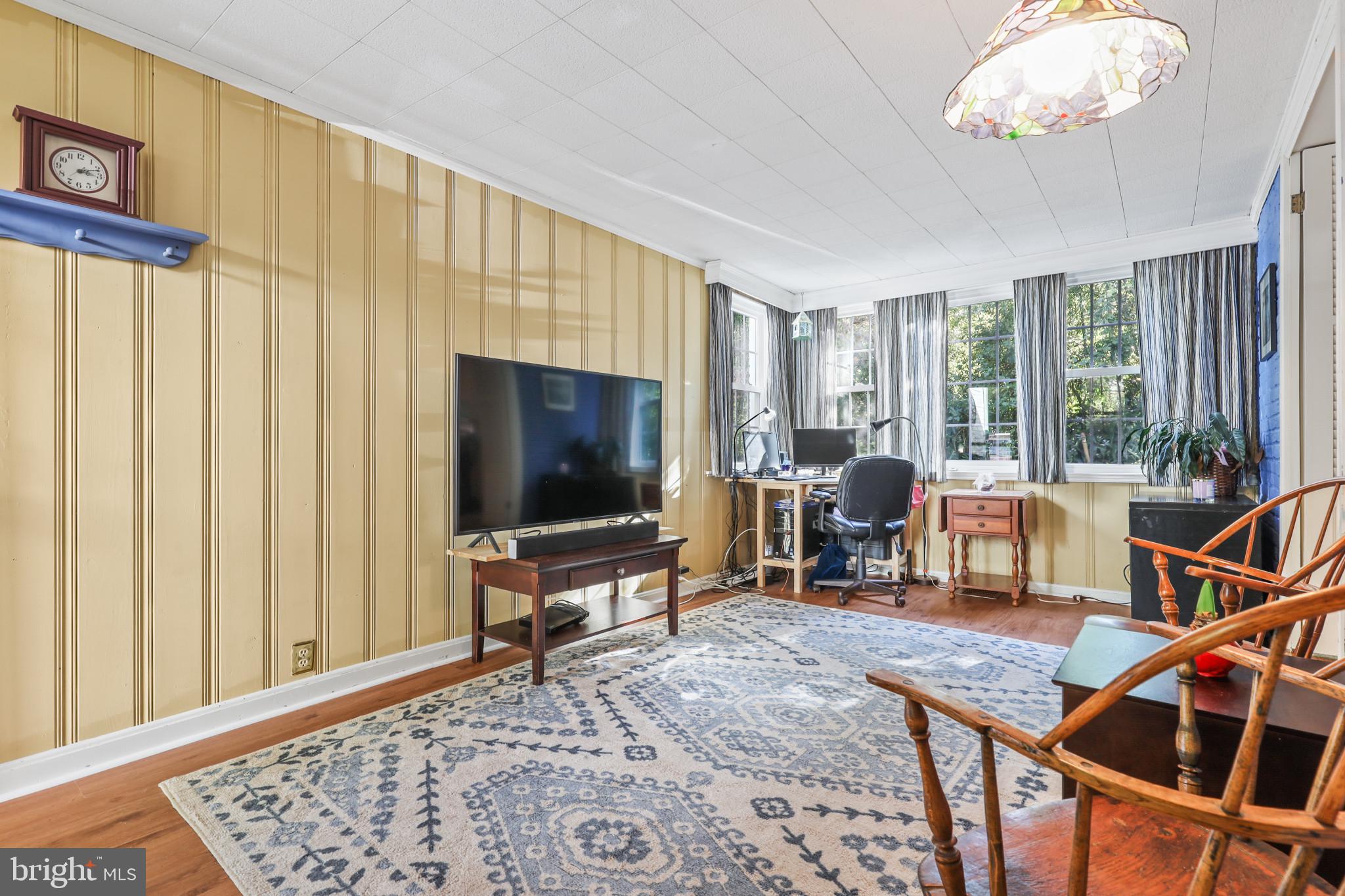 605 Piccadilly Road Towson, MD 21204 - Photo 30 of 62