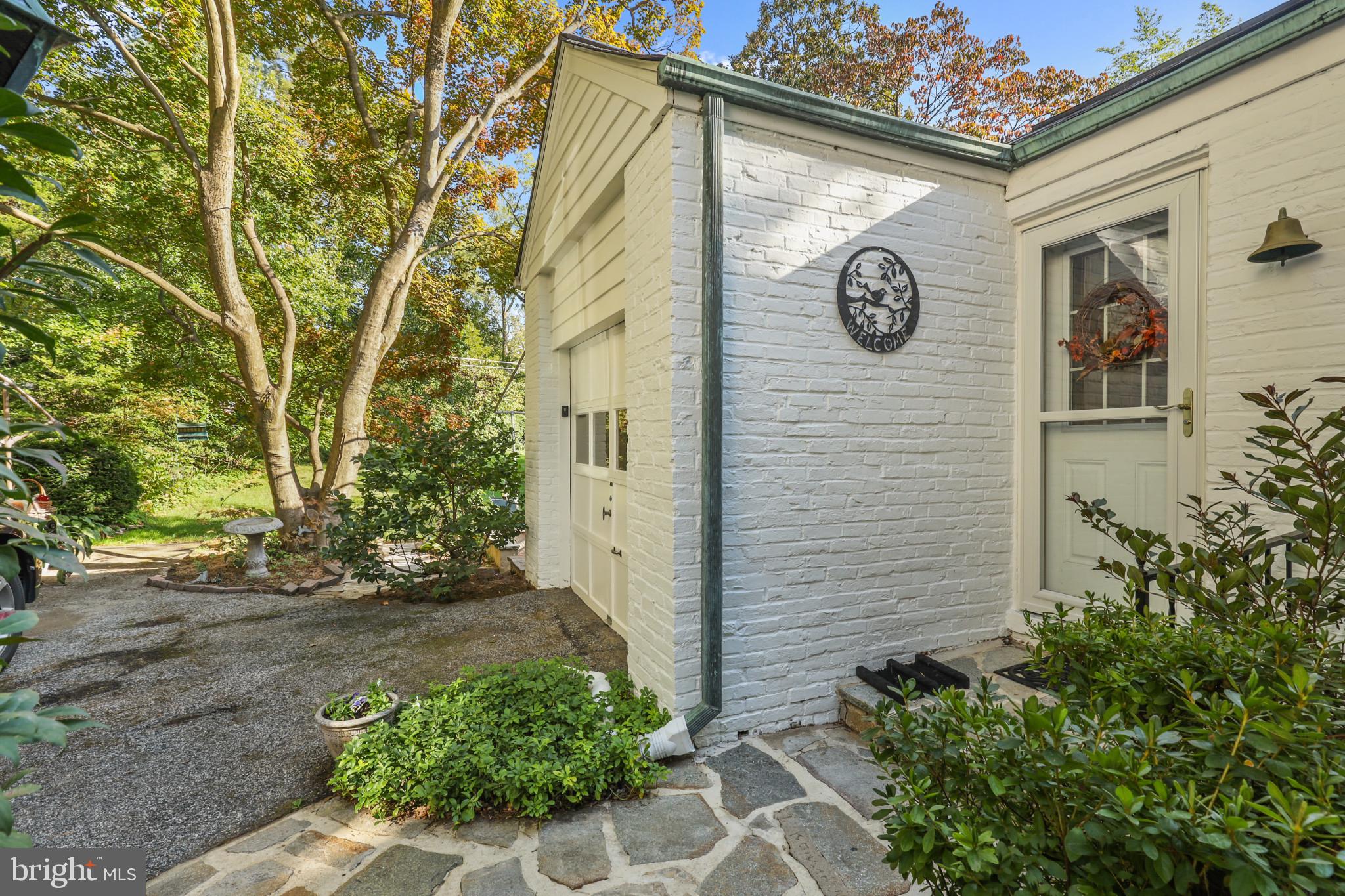 605 Piccadilly Road Towson, MD 21204 - Photo 33 of 62