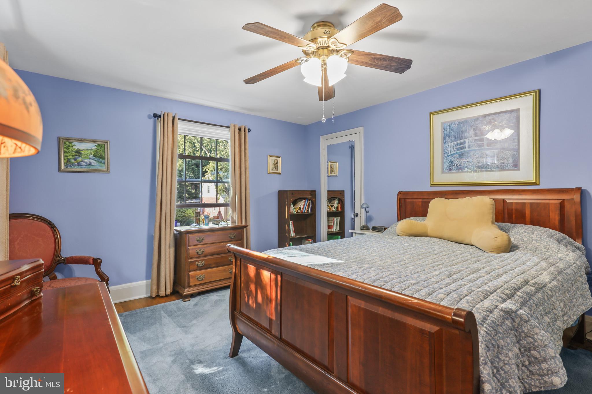 605 Piccadilly Road Towson, MD 21204 - Photo 39 of 62