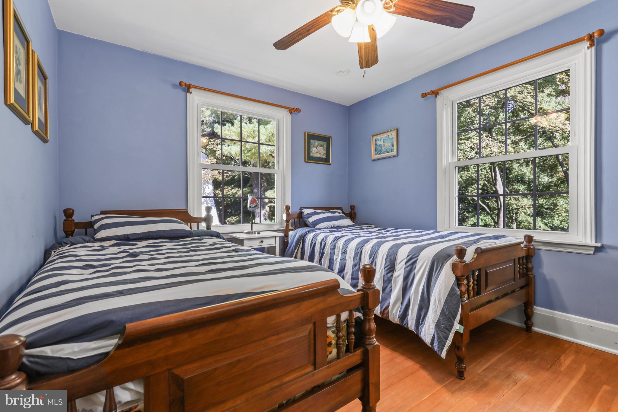 605 Piccadilly Road Towson, MD 21204 - Photo 43 of 62