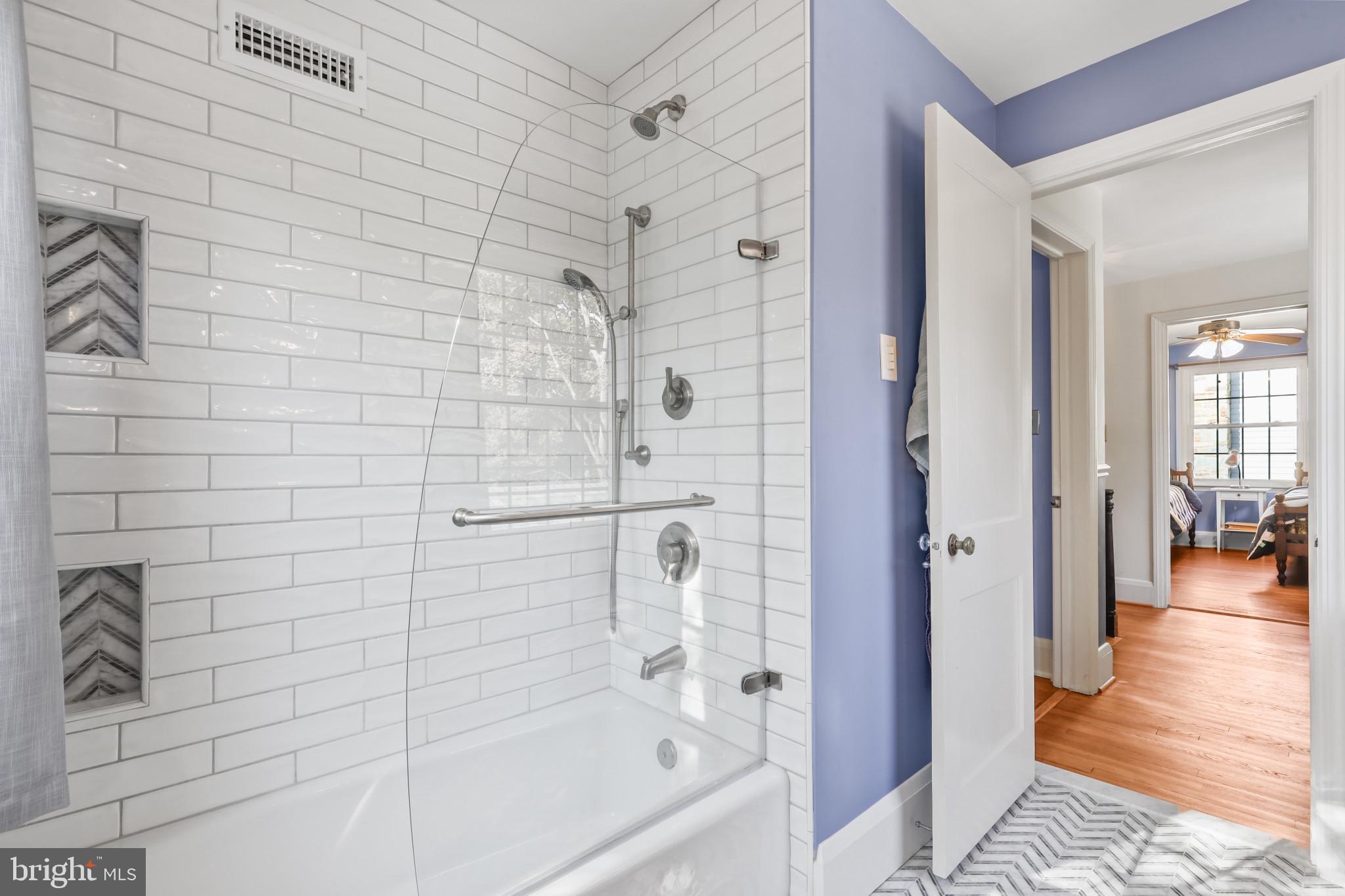 605 Piccadilly Road Towson, MD 21204 - Photo 45 of 62