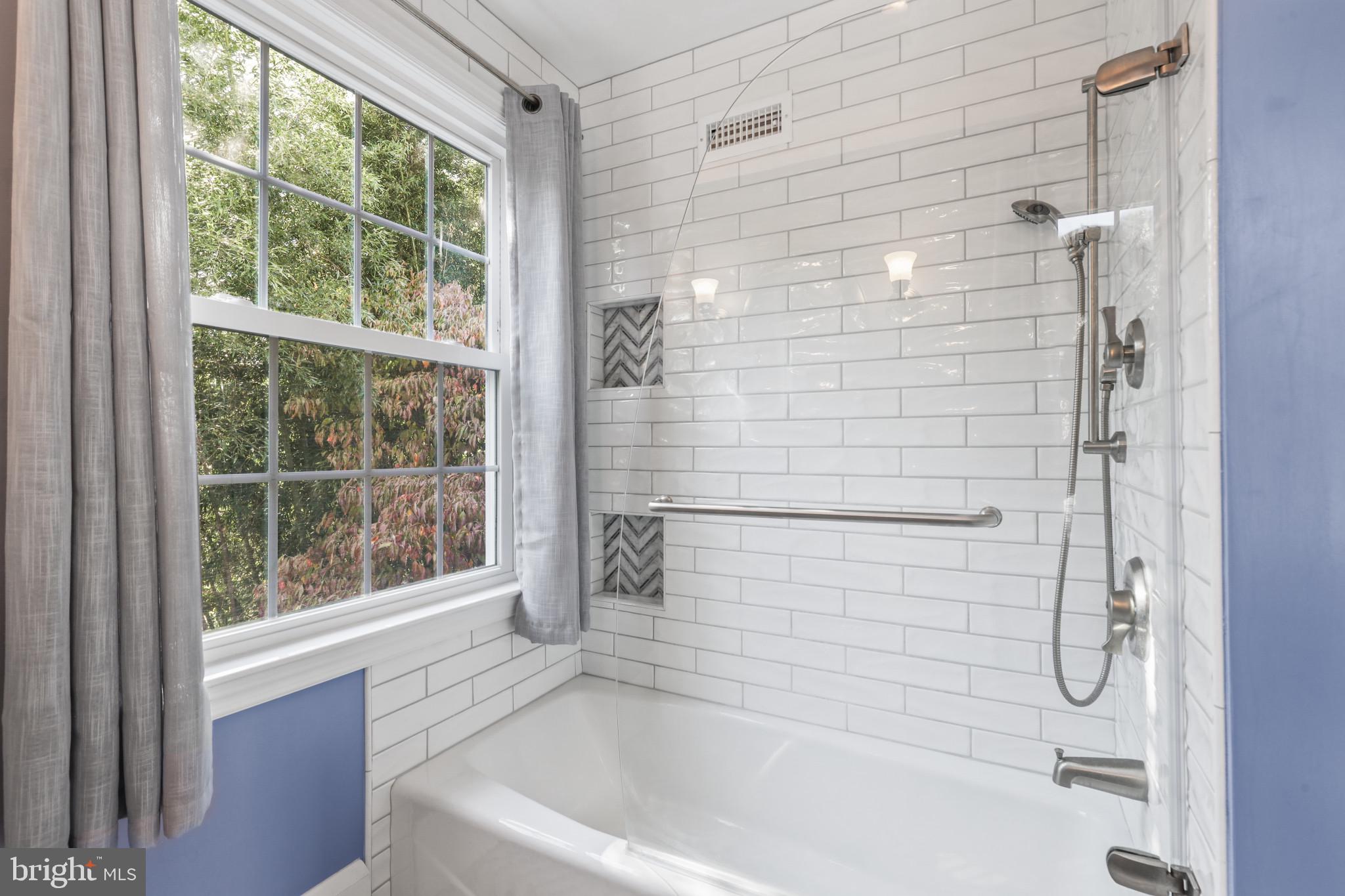 605 Piccadilly Road Towson, MD 21204 - Photo 46 of 62