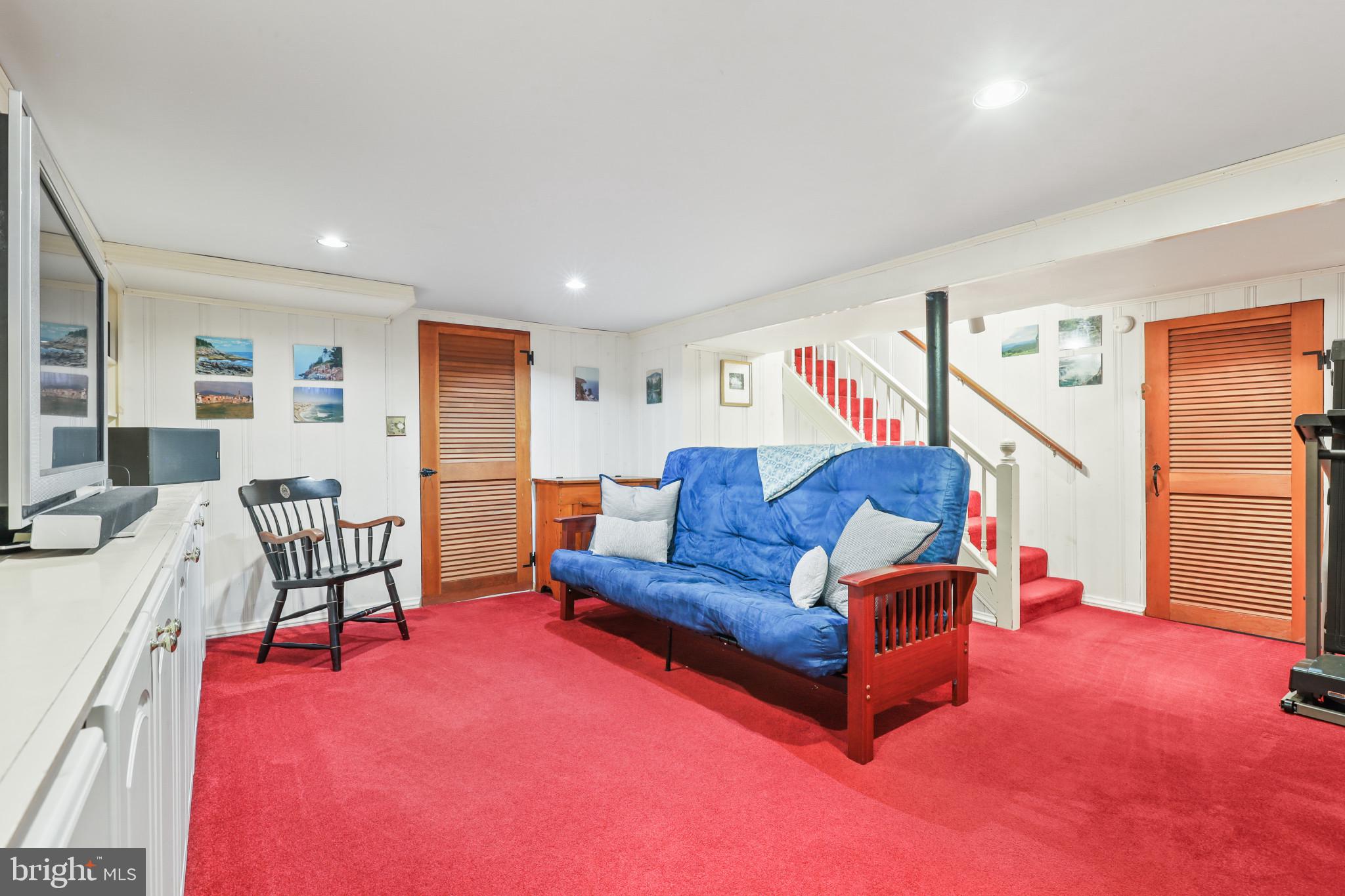 605 Piccadilly Road Towson, MD 21204 - Photo 48 of 62