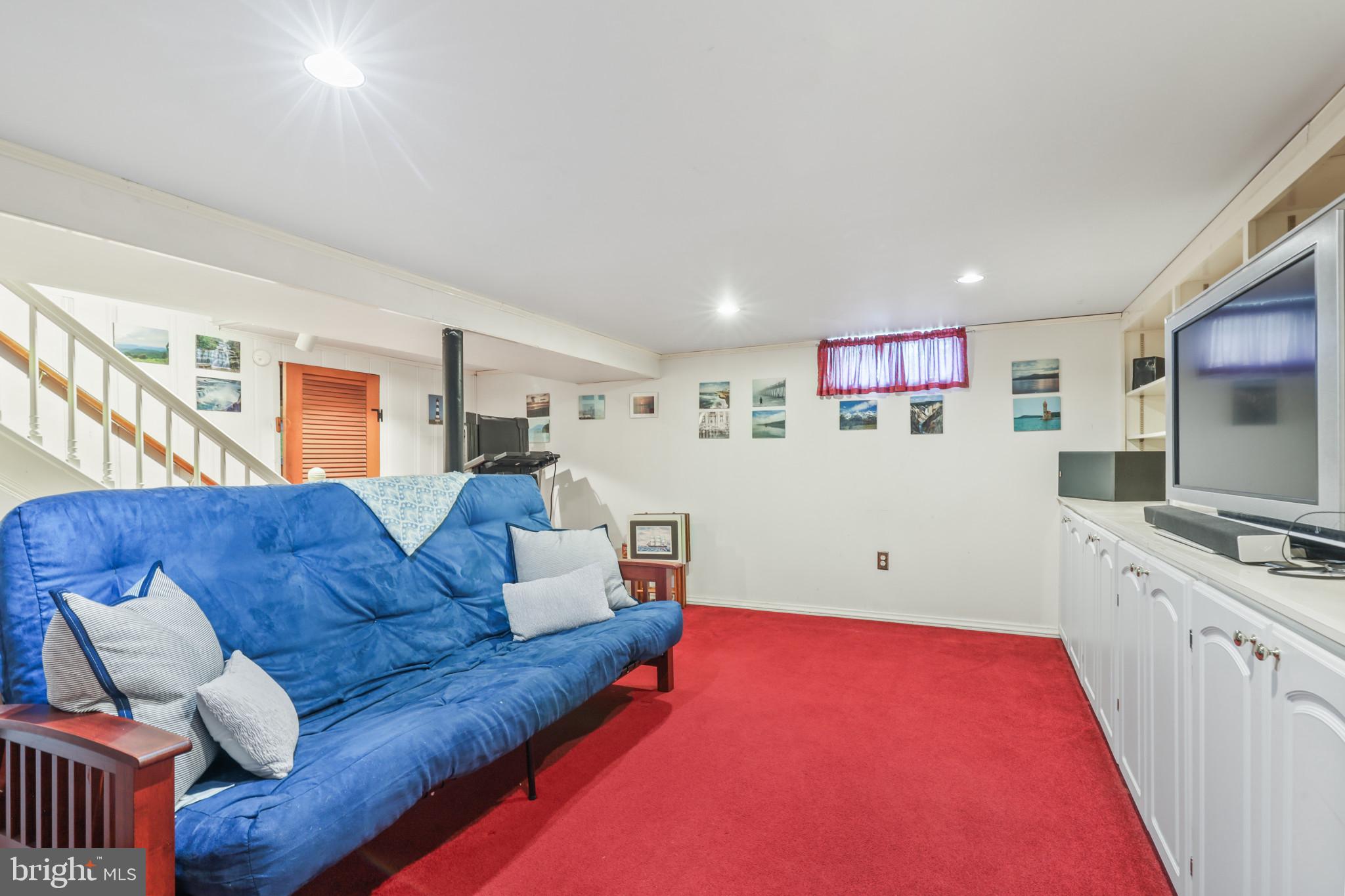 605 Piccadilly Road Towson, MD 21204 - Photo 49 of 62