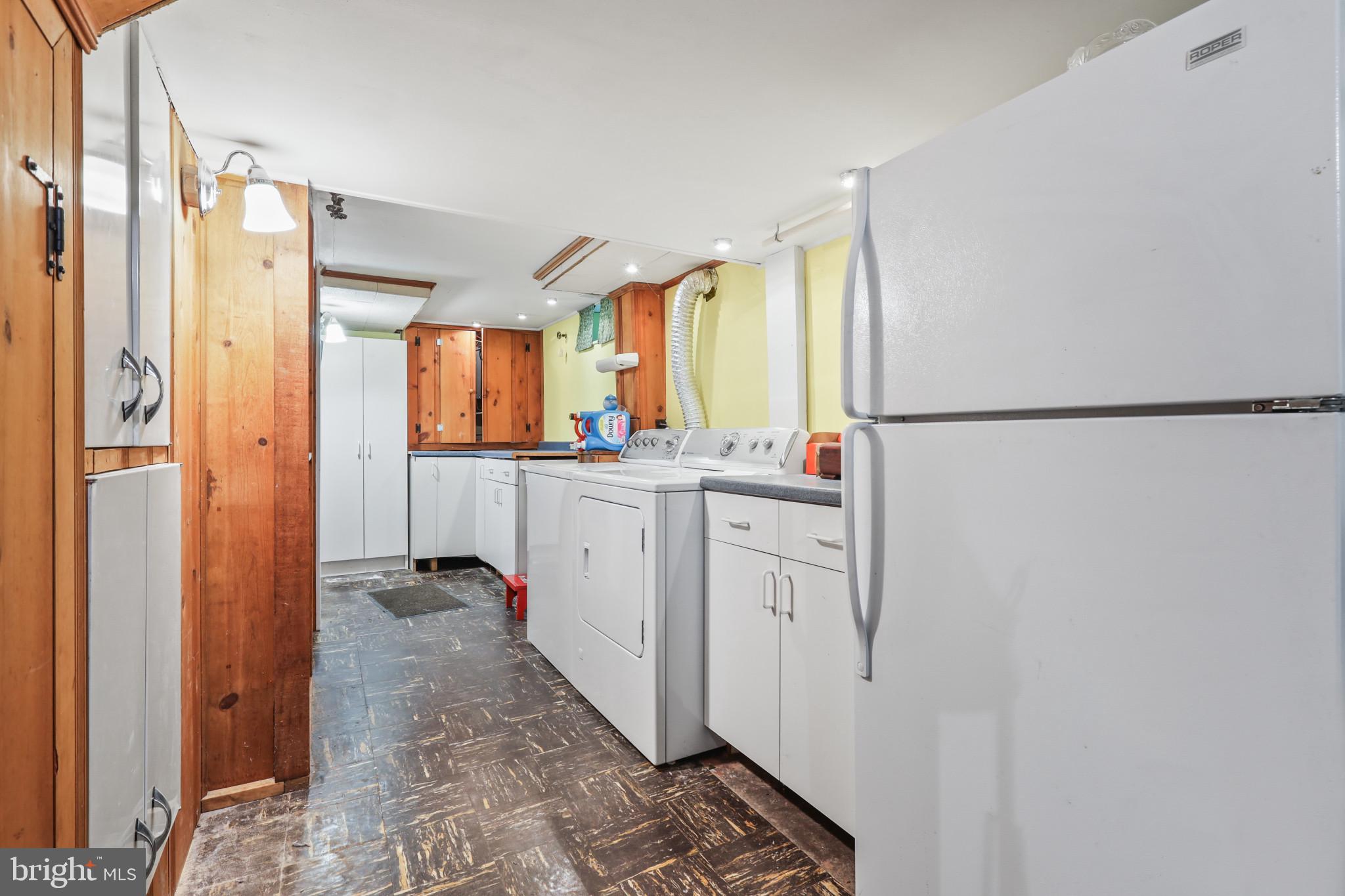 605 Piccadilly Road Towson, MD 21204 - Photo 51 of 62