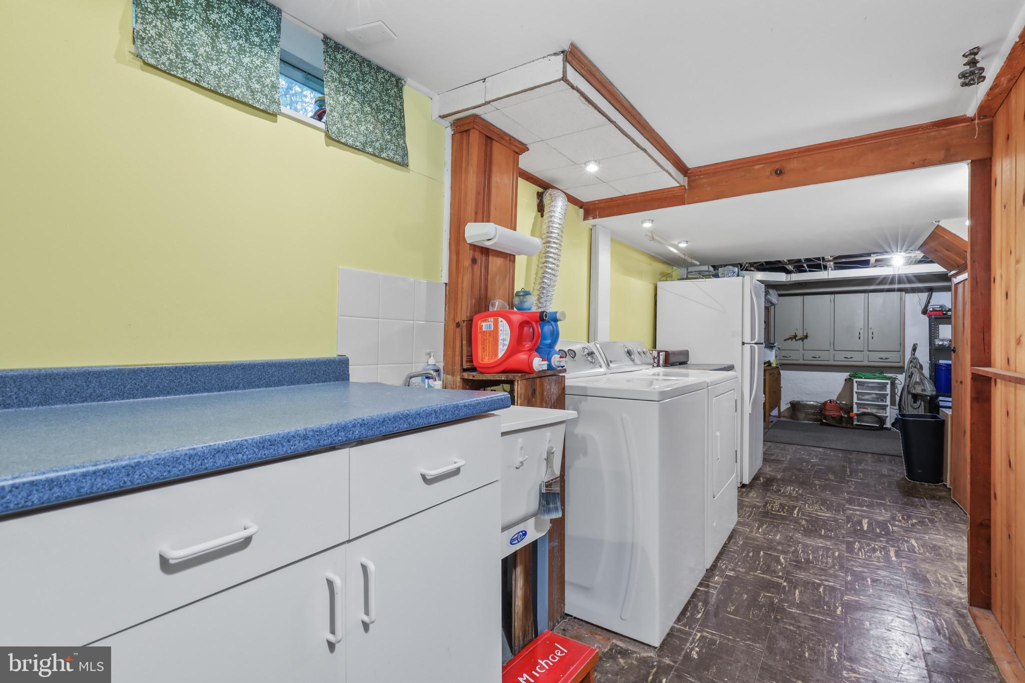 605 Piccadilly Road Towson, MD 21204 - Photo 52 of 62