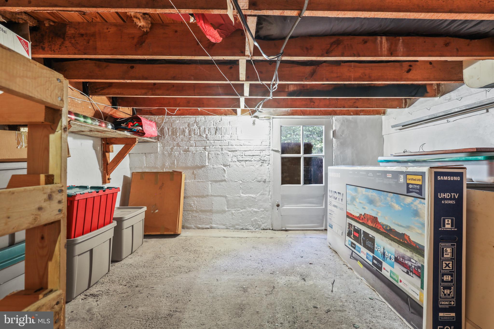 605 Piccadilly Road Towson, MD 21204 - Photo 54 of 62