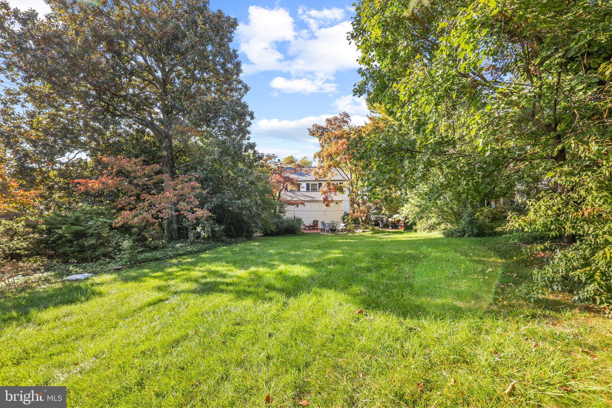 605 Piccadilly Road Towson, MD 21204 - Photo 56 of 62