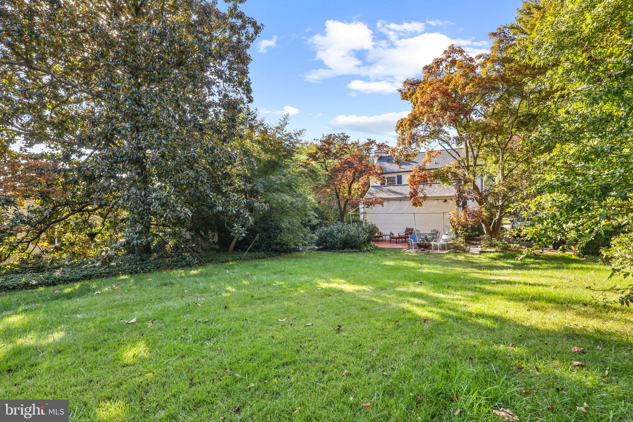 605 Piccadilly Road Towson, MD 21204 - Photo 58 of 62