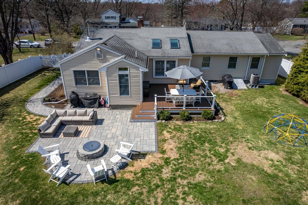 6 Priscilla Road Medway, MA 02053 - Photo 39 of 40 Gallery Image 39
