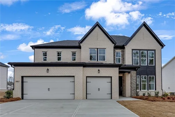 $5,500 | 1997 Freestone Way, Marietta, GA 30064