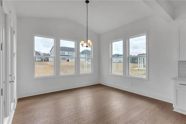 $5,500 | 1997 Freestone Way, Marietta, GA 30064