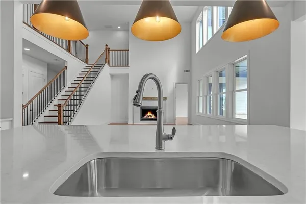 $5,500 | 1997 Freestone Way, Marietta, GA 30064