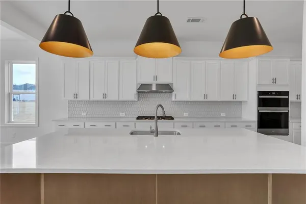 $5,500 | 1997 Freestone Way, Marietta, GA 30064