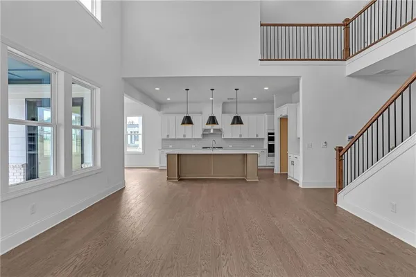 $5,500 | 1997 Freestone Way, Marietta, GA 30064