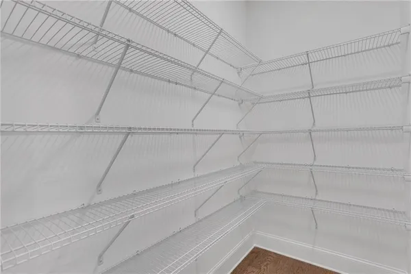 $5,500 | 1997 Freestone Way, Marietta, GA 30064