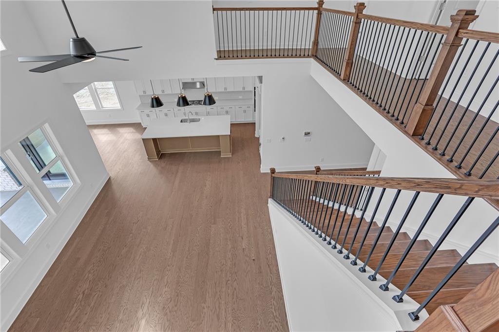 1997 Freestone Way Marietta, GA 30064 - Photo 17 of 43