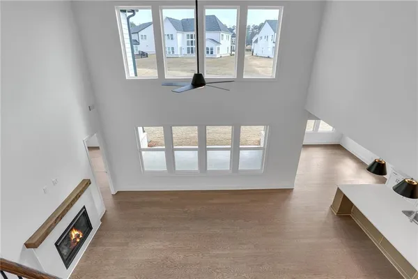 $5,500 | 1997 Freestone Way, Marietta, GA 30064