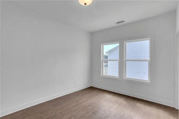 $5,500 | 1997 Freestone Way, Marietta, GA 30064