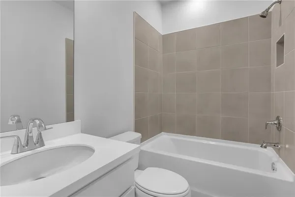 $5,500 | 1997 Freestone Way, Marietta, GA 30064