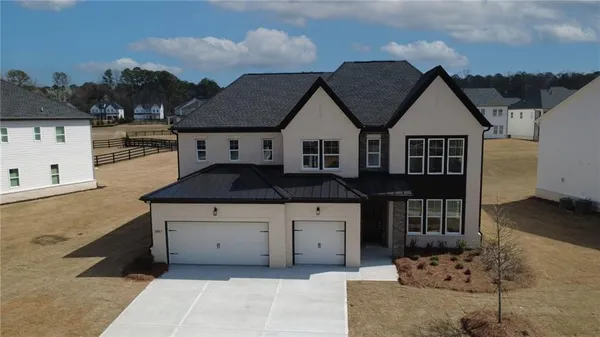 $5,500 | 1997 Freestone Way, Marietta, GA 30064