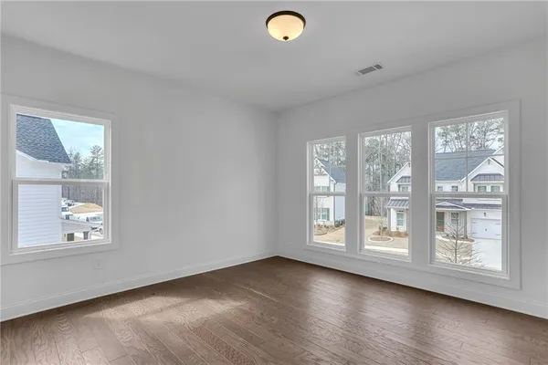 $5,500 | 1997 Freestone Way, Marietta, GA 30064