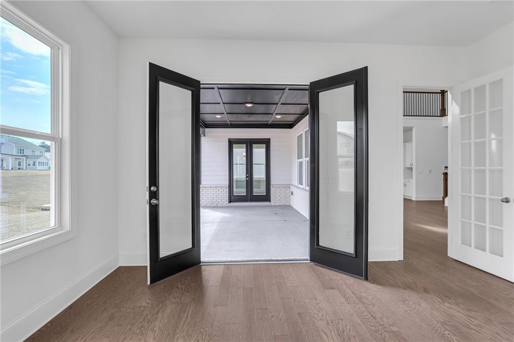 1997 Freestone Way Marietta, GA 30064 - Photo 22 of 43