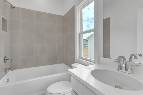 $5,500 | 1997 Freestone Way, Marietta, GA 30064